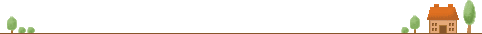 f0228619_13571348.gif