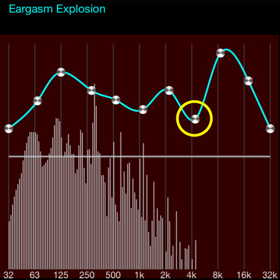 イヤホン音質改善の特効薬アプリ_b0188828_13375132.jpg