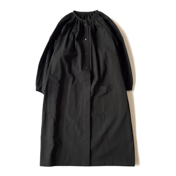 Lin francais d\'antanの秋服_c0215933_14271198.jpg
