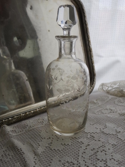 b0167334_18002036.jpeg