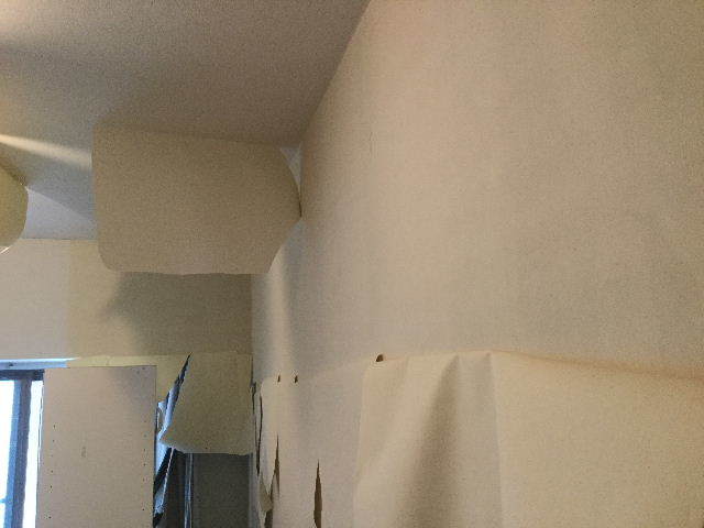 マンションリフォーム お預かりしました。_f0031037_20170836.jpg