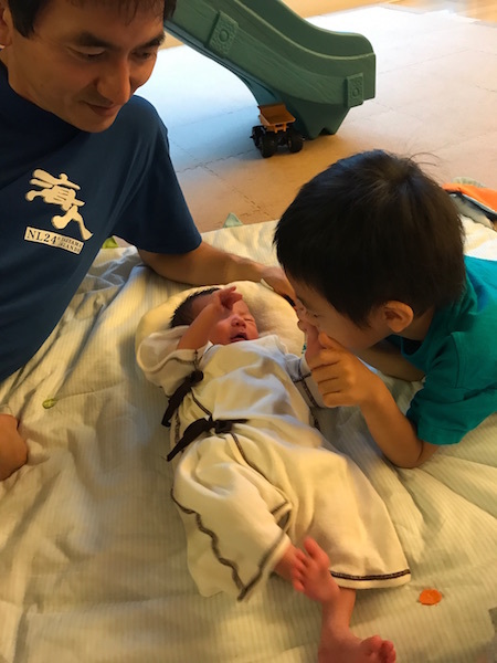 f0208738_01312421.jpeg
