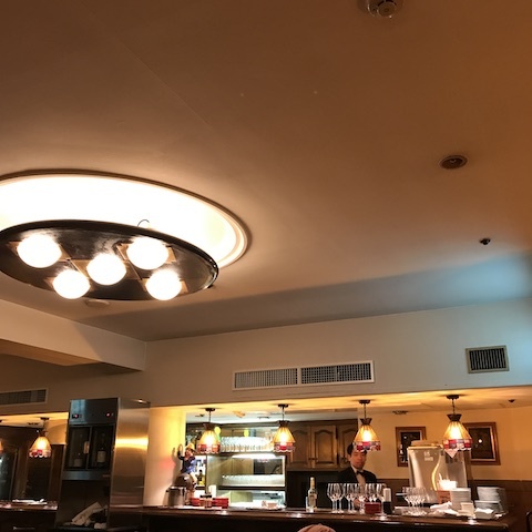 _Fot_d0364239_17081706.jpg