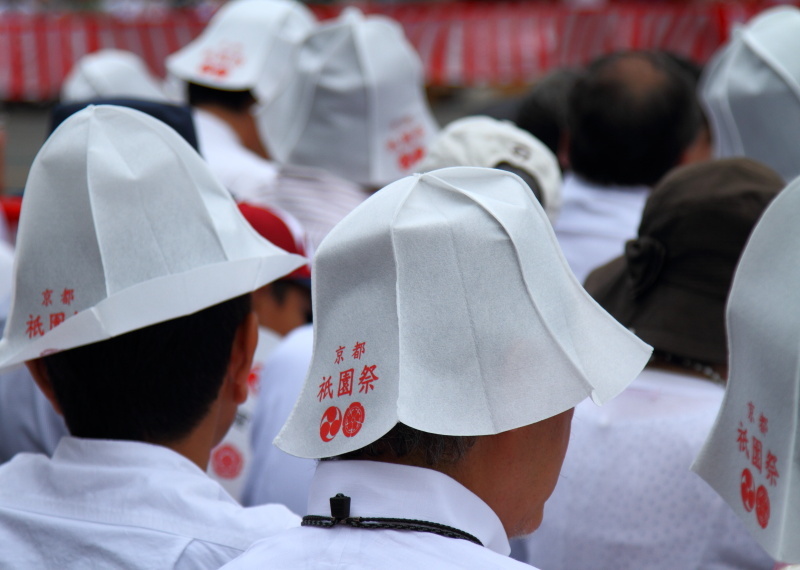 祇園祭　後祭の花傘巡行_e0353539_16005132.jpg