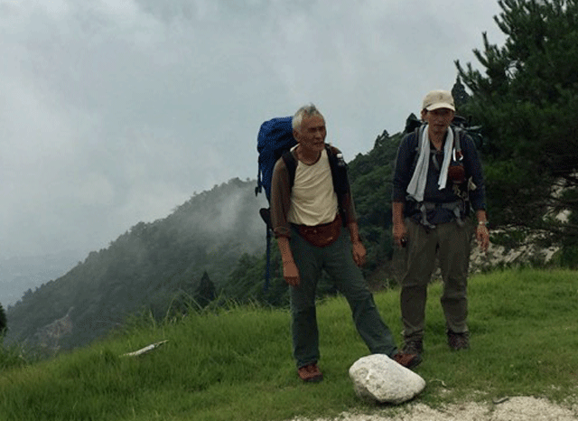 e0371039_1451212.gif