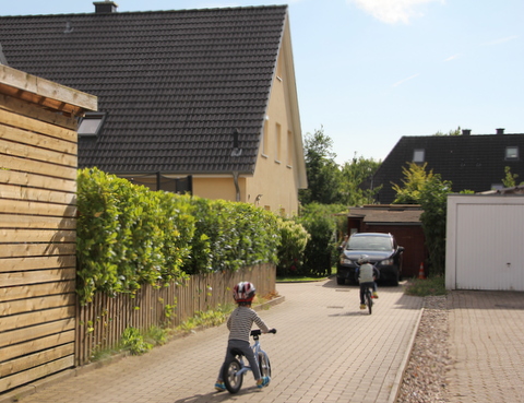 f0210340_2257829.jpg
