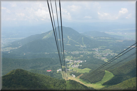 f0363141_1637265.jpg