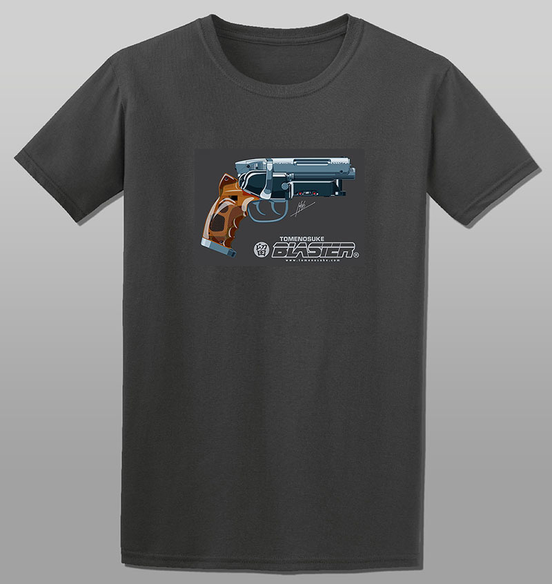 留ブラTシャツのサンプル・デザインです_a0077842_09465751.jpg