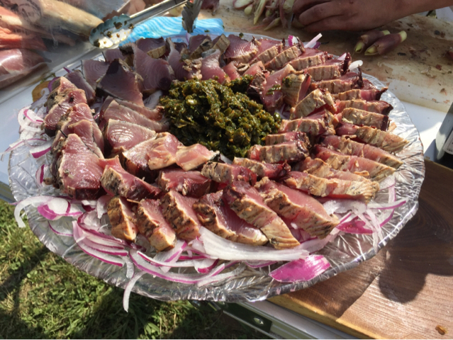 BF！ その11。_b0136045_14044093.jpg