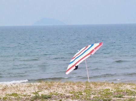 b0131046_09381565.jpg