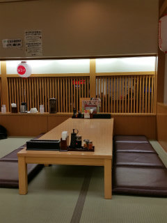 c0179348_01244716.jpg