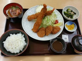 c0179348_01244721.jpg