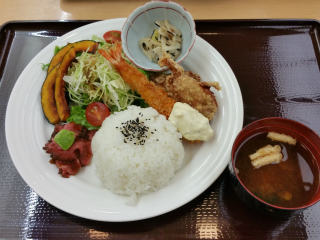 c0179348_01244898.jpg