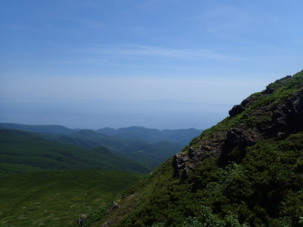 f0214649_05295942.jpg