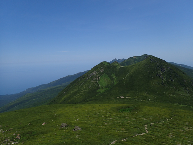 f0214649_05301679.jpg