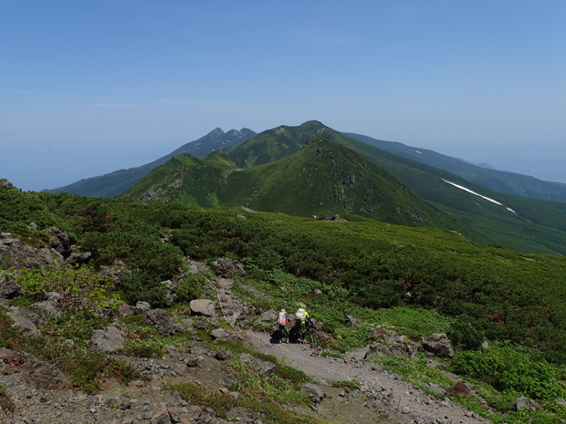 f0214649_05405996.jpg