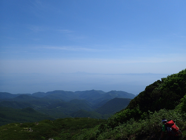 f0214649_05413632.jpg
