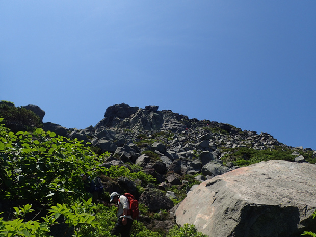 f0214649_05432388.jpg