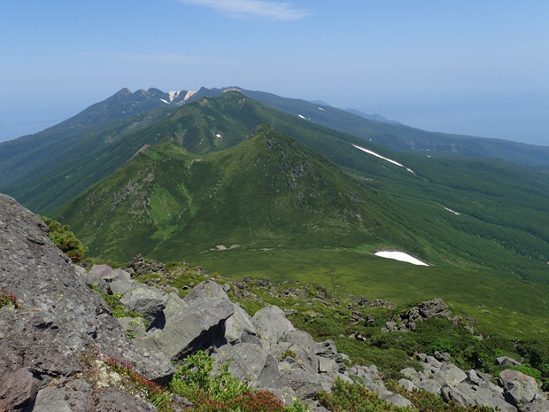 f0214649_05460635.jpg