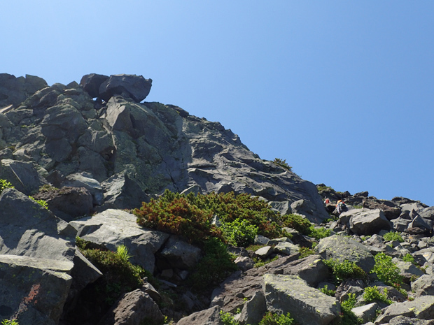 f0214649_05505180.jpg