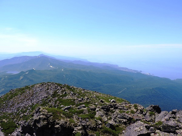 f0214649_05572976.jpg