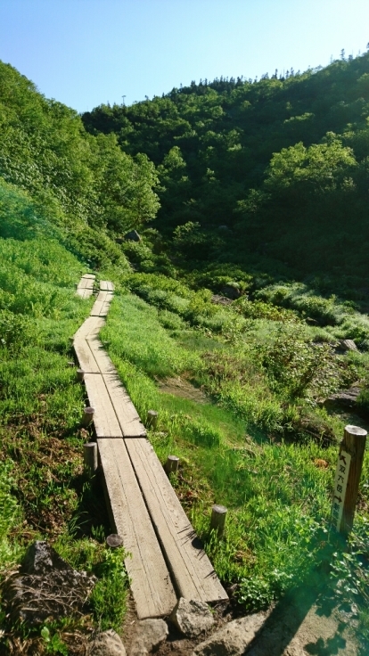 b0148050_11110707.jpg