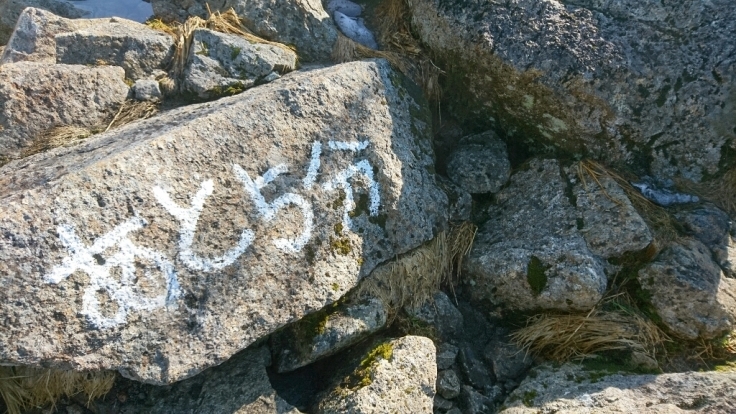 b0148050_11111286.jpg