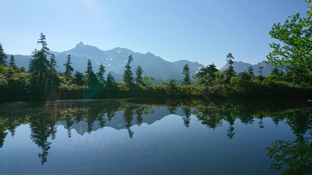 b0148050_11244761.jpg