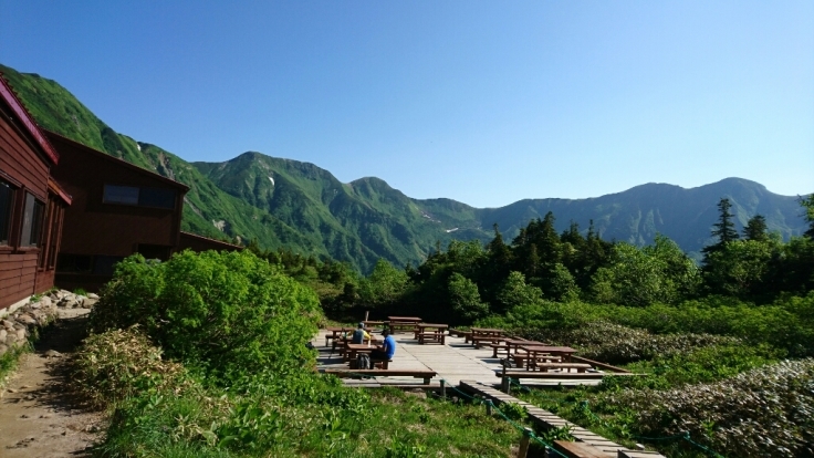b0148050_18510033.jpg