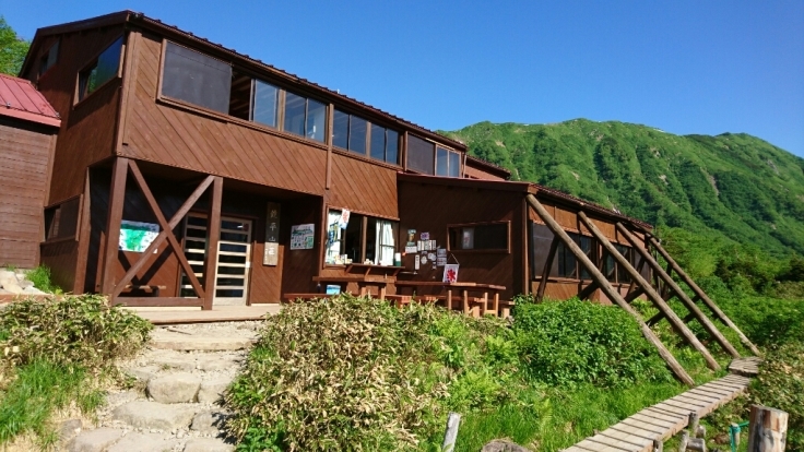 b0148050_18510306.jpg