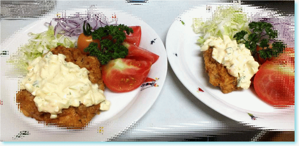 f0345156_10201912.gif