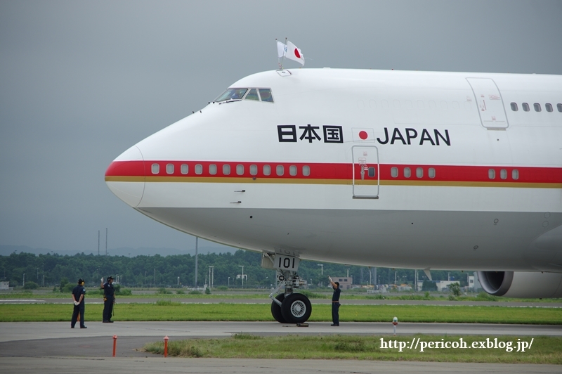 2017　千歳基地航空祭　その1_c0354758_22345889.jpg