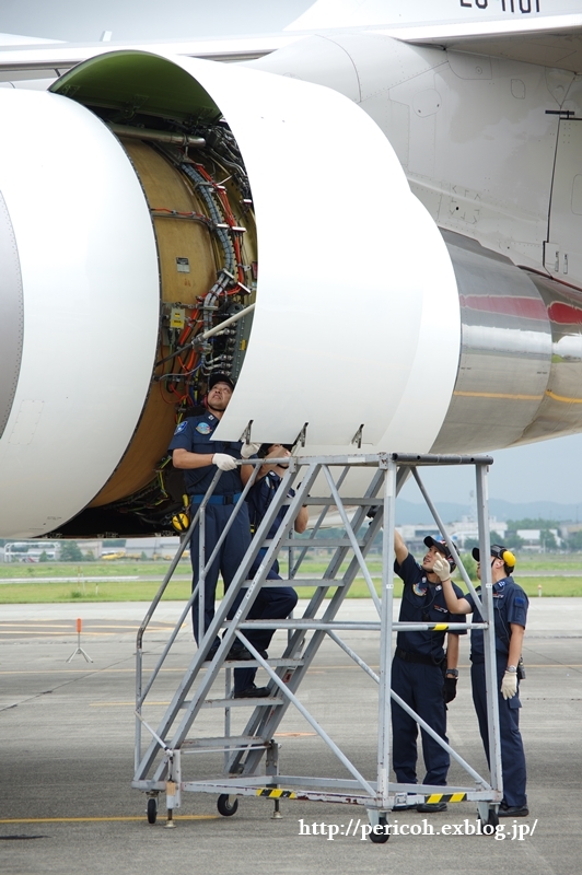 2017　千歳基地航空祭　その1_c0354758_23245936.jpg