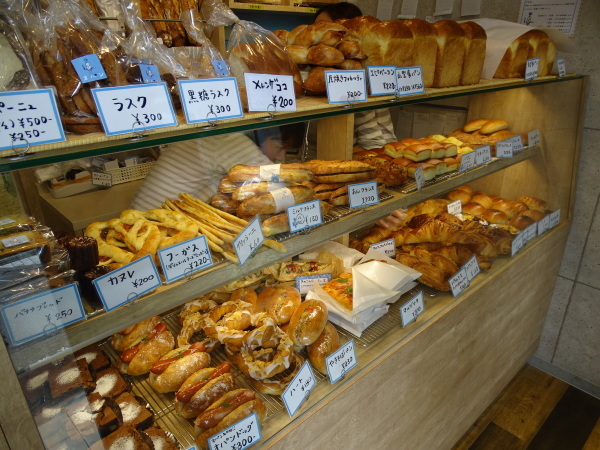 d0361258_17573881.jpg
