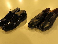 \"The Three Robbers 2017 F/W ORDER ITEM\"ってこんなこと。_c0140560_13310897.jpg