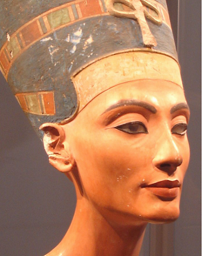 c0222861_15191237.png