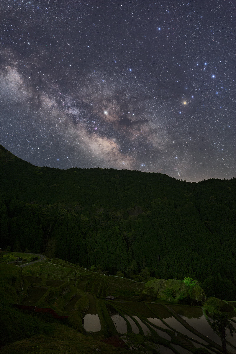 d0362961_18405623.jpg
