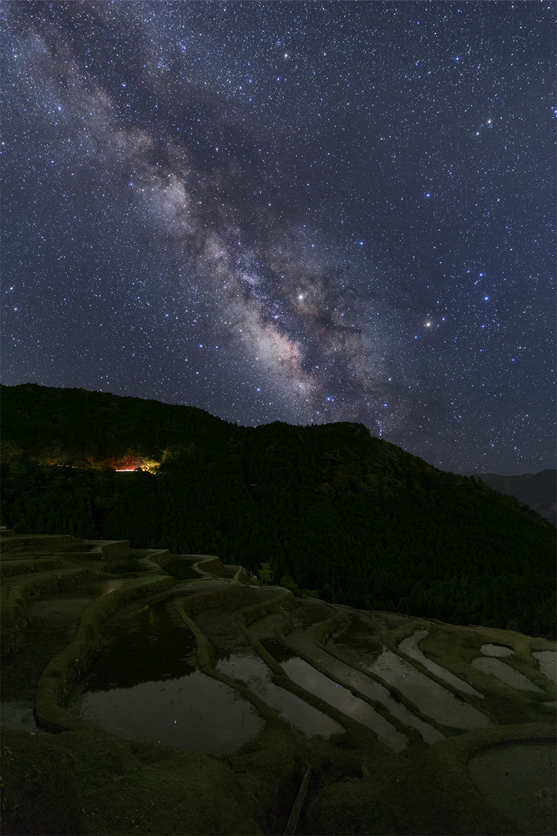 d0362961_18572706.jpg