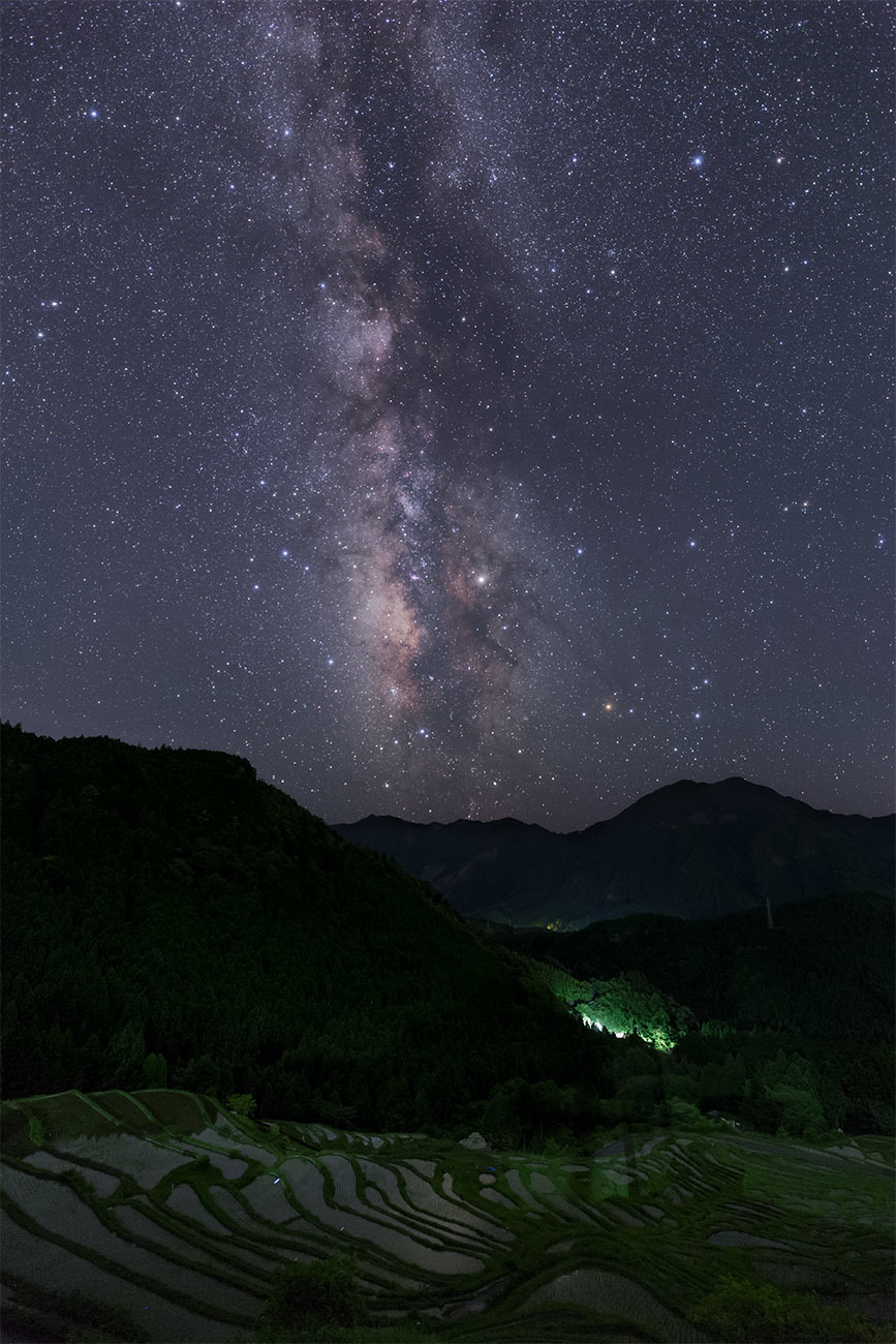 d0362961_18590335.jpg