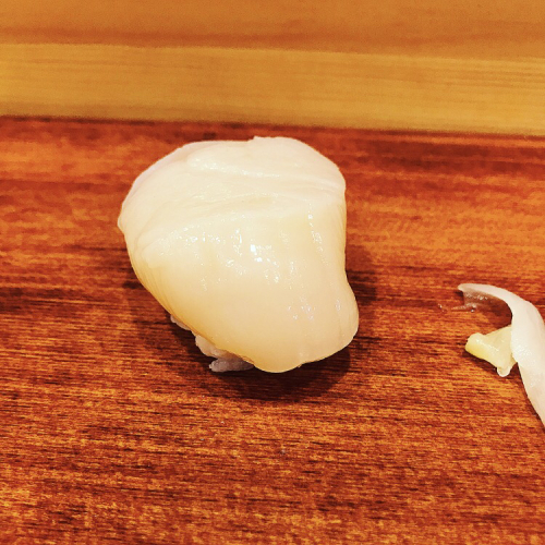 お寿司を食べにちょっと小樽まで♪7月初めての輪行編♪vol１_d0197762_18581091.jpg