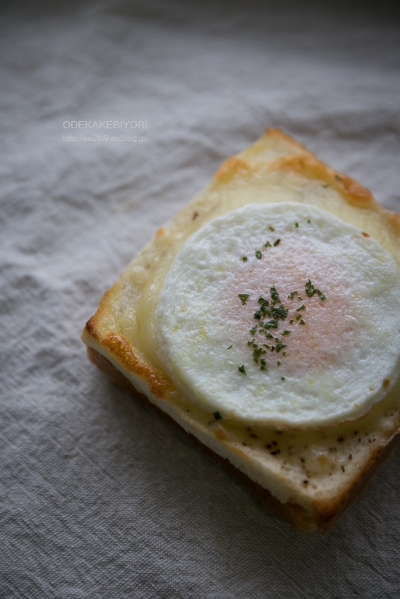 croque-madame_d0162864_05490247.jpg