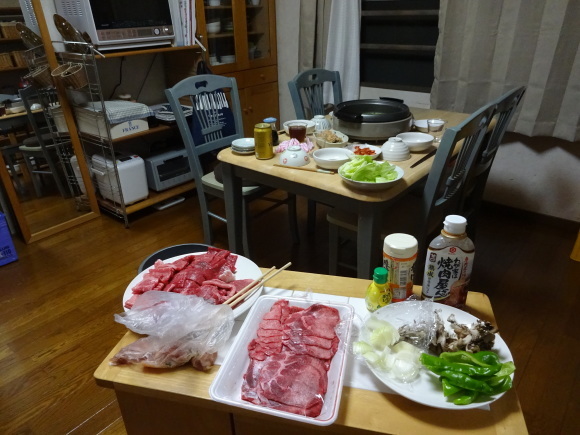 c0245666_16180349.jpg