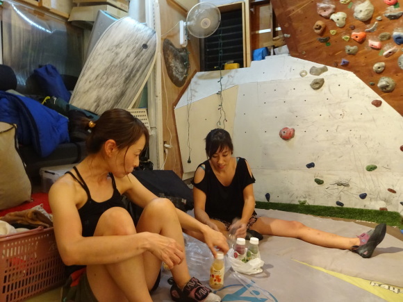 c0245666_16204263.jpg