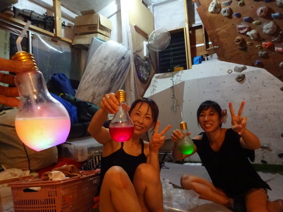 c0245666_16210650.jpg