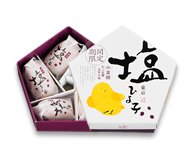 4 1 東京駅で ひよこ を買いました 三百六十五連休 4 1 東京駅で ひよこ を買いました 三百六十五連休