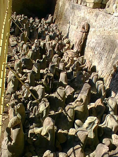 房総半島の神秘のオーブ_b0116271_16320936.jpg