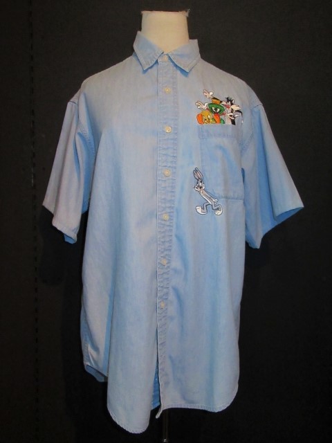 ◆SHIRT①◆_c0160273_18474836.jpg