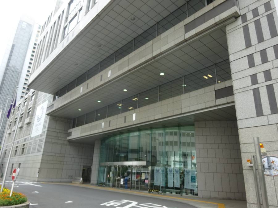 f0059673_19183492.jpg