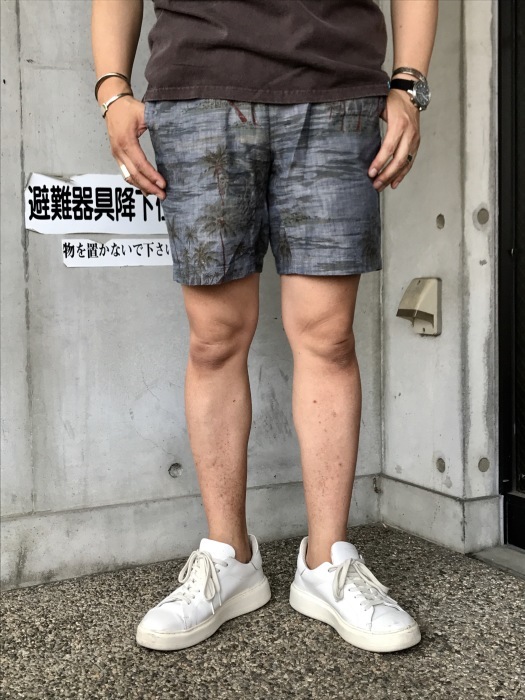 自転車通勤 ★★★_d0152280_15543965.jpg