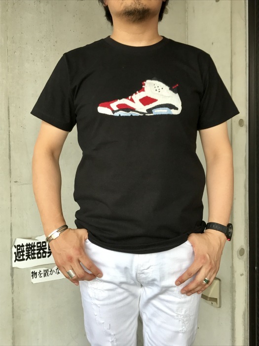 Instagram ★★★_d0152280_15562618.jpg